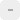 Web漏洞扫描工具